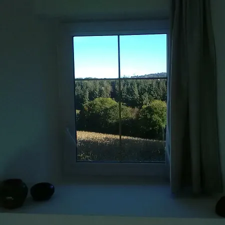 Guest house Ty Pelagie *